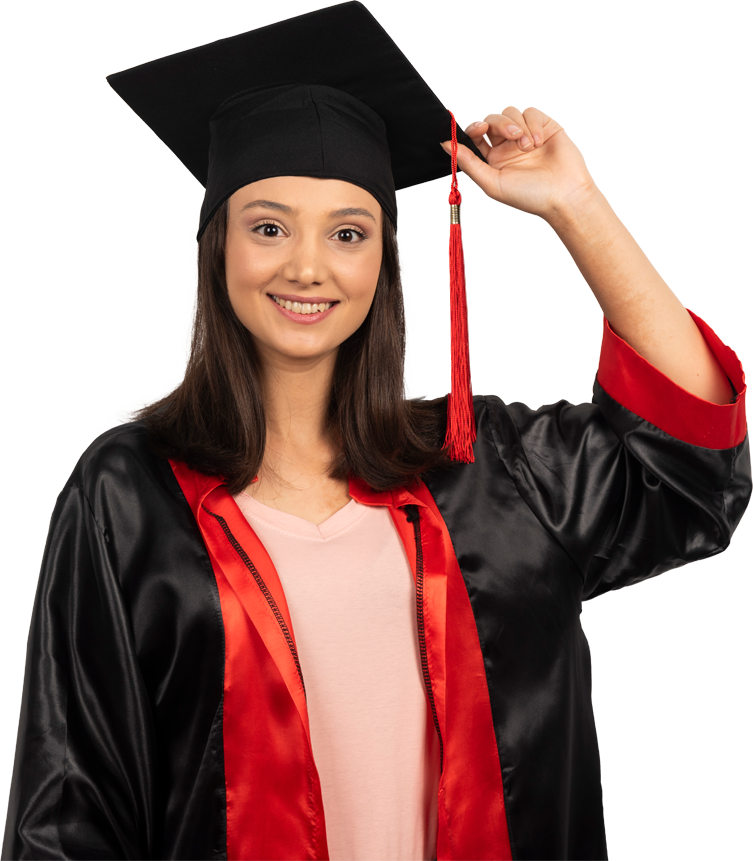 Milwaukee School of Engineering (MSOE) Rankings, Fees, Courses