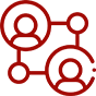 connections