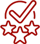 creating-value