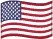 US Flag