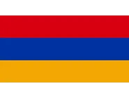 MBBS in Armenia