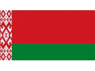 MBBS in Belarus