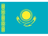 MBBS in Kazakhstan