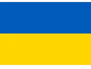 MBBS in Ukraine