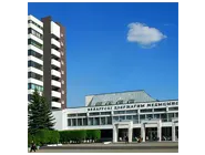 Belarusian State Medical University