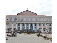 Kazakh National Medical University