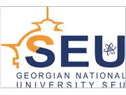 Georgian National University SEU