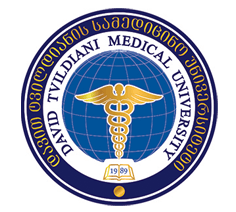 David-Tvildiani-Medical-University 