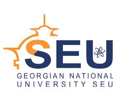 Georgian-National-University-SEU