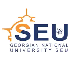 Georgian-National-University-SEU