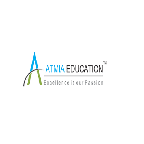 MBBS in Philippines : Atmia Education