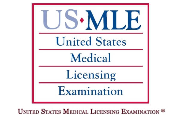 when and where to pay the fee of usmle practice test when and where to pay the fee of usmle practice test