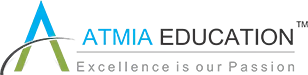 Atmia Education - Study MBBS in Abroad